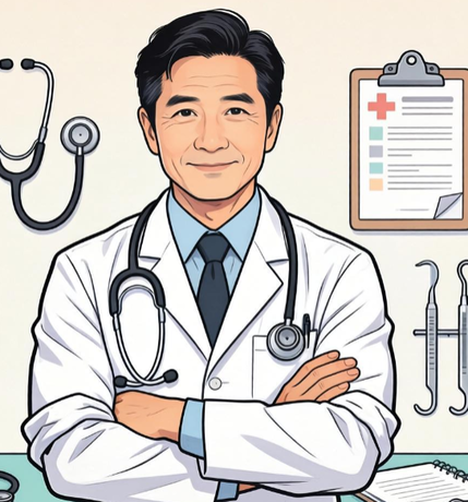 赵普阳做得怎么样